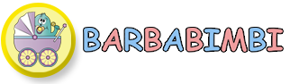 Barbabimbi